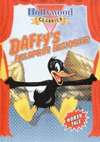 HollywoodDaffyHelsprø
