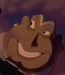 Hotep-prince-of-egypt-3.06