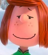 Peppermint-patty-the-peanuts-movie-74.4