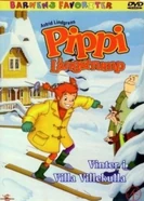 PippiVinter