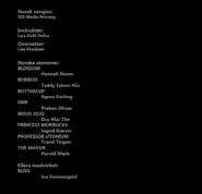 Credits (S02E01)