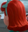 The-little-red-haired-girl-the-peanuts-movie-8.58