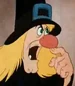 Witch-hazel-donald-duck-97.6