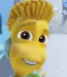 -----1