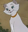 Duchess-aristocats-3.2