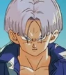Future-trunks-dragon-ball-kai-28.6