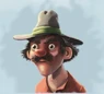 Mannen