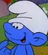 SmurfKløne
