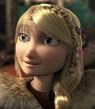 Astrid-how-to-train-your-dragon-2-18.7