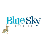 Blue Sky Studios Filmer (Samling)