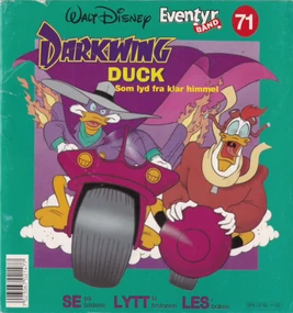 Darkwing