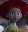 Jessie-toy-story-4-62.4