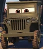 Sarge-cars-3-91.4