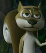 Fred-the-penguins-of-madagascar-4.82