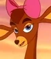 Lara-timon-and-pumbaa-54.5