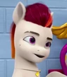MLP-SettMerke-Rocky