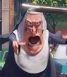 MinionsRise-nunchuck