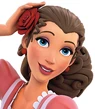 Carmen