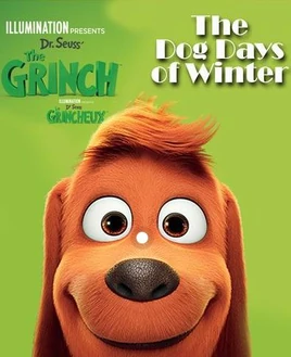 DogDaysWinter-Poster