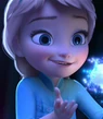Elsa-young-frozen-8.1