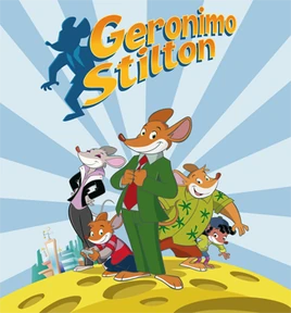 Geronimo-Stilton-geronimo-stilton-30703220-326-350