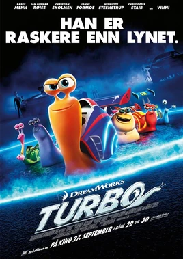 Turbo