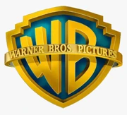 Filmer fra Warner Bros