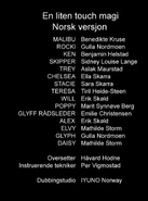 BarbieTouchMagic-Cred.jpg (104 KB)