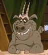 Hugo-hunchback-of-notre-dame-2-3.38