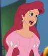 Princess-ariel-mickeys-magical-christmas-snowed-in-at-the-house-of-mouse-8.12