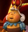 Queen-maya-the-bee-2012-4.59