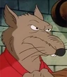 Splinter-teenage-mutant-ninja-turtles-1987-9.81