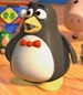 Wheezy-buzz-lightyear-of-star-command-the-adventure-begins-6.74