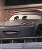 Bob-cutlass-cars-3-76.2