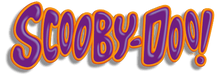 Scooby-doo.png