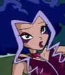 Stormy-winx-club-78.3