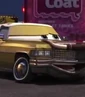 Tex-cars-3-15.1