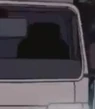 Truck-driver-2-digimon-the-movie-74.4