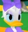 Daisy-duck-mickey-mouse-clubhouse-36.7