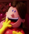 Edith-captain-underpants-the-first-epic-movie-1.04