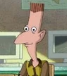 HeyArnoldJungel-Stinky
