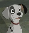 Patch-one-hundred-and-one-dalmatians-ii-patchs-london-adventure-94.8
