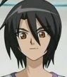 Shun-kazami-bakugan-battle-brawlers-0.83