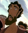 Aaron-prince-of-egypt-31.2