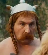 AsterixDrage-Obelix