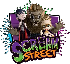 Home-logo