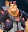 Loade-slugterra