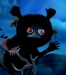 Stinkydukke
