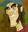 Evallo-von-meanskrieg-scooby-doo-mystery-inc-2.7