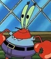 Mr-krabs-spongebob-squarepants-2.6